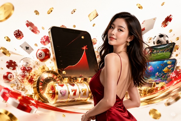 Câu chuyện thương hiệu 18vnd