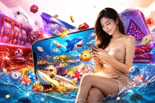 Cam kết của 18vnd với người chơi Việt Nam