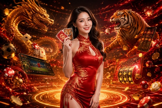 18vnd