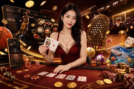 18vnd