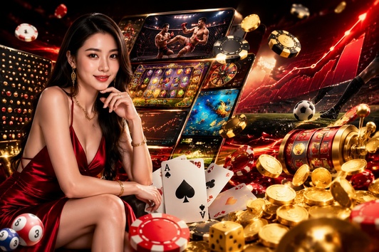 18vnd