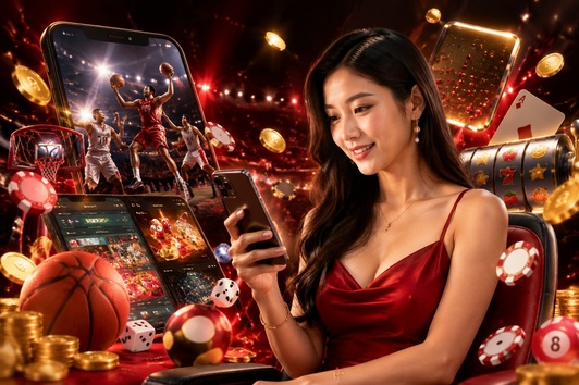 Hành trình phát triển 18vnd