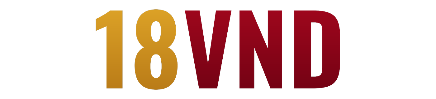 18vnd